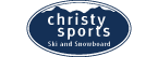 Christy Sports