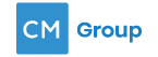 CM Group CM