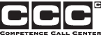Competence Call Center Competence Call Center