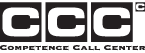 Competence Call Center