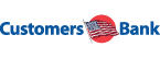 Customers Bancorp, Inc Customers Bancorp, Inc.