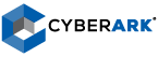 CyberArk Software CyberArk Software