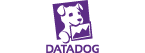 Datadog, Inc. Datadog, Inc.