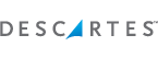 Descartes Systems Group, Inc. descartes