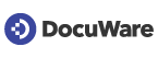 docuware