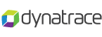 Dynatrace, Inc. Dynatrace