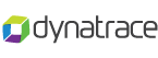 Dynatrace