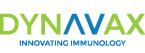 Dynavax Technologies Corporation Dynavax
