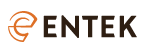 ENTEK