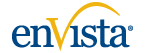 Envista Holdings Corporation envista