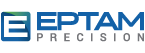 EPTAM Precision