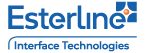 Esterline Technologies Esterline Technologies