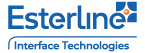 Esterline Technologies