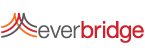 Everbridge