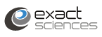 Exact Sciences Corporation