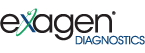 Exagen, Inc.