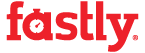 Fastly, Inc. fastly