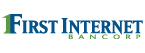 First Internet Bancorp first internet