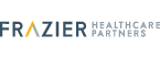 Frazier Healthcare Partners