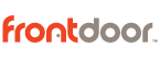 Frontdoor, Inc.