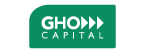 GHO Capital