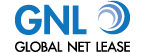 Global Net Lease, Inc. Global Net Lease