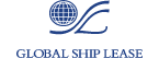 Global Ship Lease, Inc. Global Ship Lease
