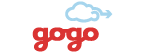 Gogo Inc. gogo