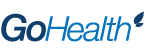 GoHealth, Inc. GoHealth