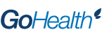 GoHealth 