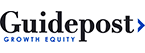 Guidepost Growth Equity