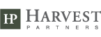 Harvest Partners Harvest Partners