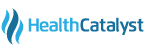Health Catalyst, Inc. Health catalyst