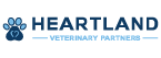 Heartland Vet Partners