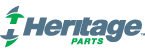 Heritage Parts