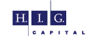 HIG-Capital