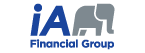 iA Financial Group iA Financial Group