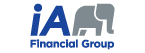 iA Financial Group