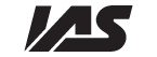 IAS IAS Direct