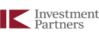 IK Investment Partners IK Investment Partners