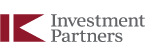 IK Investment Partners