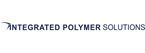 Integrated Polymer Solutions integrated