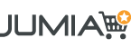Jumia Technologies AG Jumia