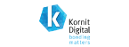 Kornit Digital Ltd. Kornit
