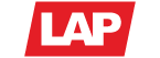 lap laser