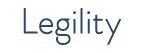 Legility Legility