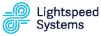 Lightspeed Systems