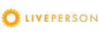 LivePerson, Inc.