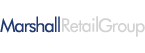 Marshall Retail Group Marshall Retail Group
