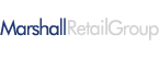 Marshall Retail Group